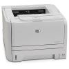 Hp laserjet p2035 printer