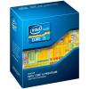 Procesor Intel&reg; CoreTM i3 2125 SandyBridge, 3.3 GHz, 3MB, socket 1155, Box