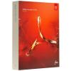 Adobe acrobat xi professional, 32/64 bit,english, licenta retail