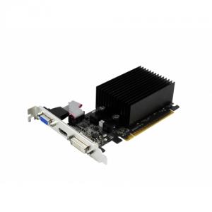 Placa video Palit Daytona Nvidia GeForce G210 1GB GDDR3 NEAG2100HD06H