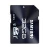 Card de memorie Samsung SDHC PRO 32GB, Clasa 10