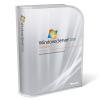 Microsoft windows server 2008 r2 standard edition, 64 bit, 5 clienti