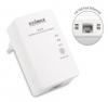 Powerline adapter 500mbps nano