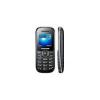 Telefon Mobil Samsung E1200 Pusha Black SAME1200