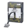 Acumulator UPS APC RBC32