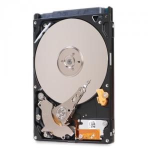 Hdd 160gb 5400rpm sata seagate