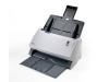 Scanner plustek smartoffice ps406 adf