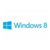 Sistem de operare windows 8 win64 romania 1pk
