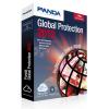 Panda global protection 2012, 3 calculatoare, licenta 1 an, licenta