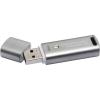 Memorie USB Kingston DataTraveler Locker+ G2 4 GB,  USB 2.0