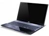 Acer notebook nx.rzmex.023