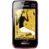 Telefon mobil samsung s5380 wave y