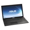 Laptop ASUS Intel Celeron B830 1.8GHz, 15.6", 4GB, 320GB, Intel HD Graphics, Free Dos