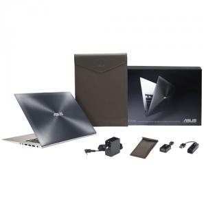 Ultrabook Asus UX32VD-R4013H i7-3517U 500GB 4GB GT620M 1GB WIN8