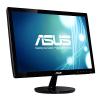 Asus led 18.5 inch vs197d