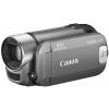 Camera video canon legria fs307
