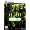 Joc aliens vs predator pc g5746