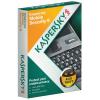 Kaspersky mobile security 9.0, 1 licenta, 1 an,