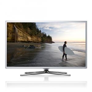 Samsung 40 inch LED