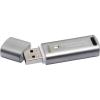 Memorie USB Kingston DataTraveler Locker+ G2, 32 GB,  USB 2.0