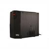 Ups rpc line interactive 800va