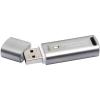 Memorie USB Kingston DataTraveler Locker+ G2, 8 GB,  USB 2.0