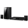 Sistem home theatre 3d cu blu-ray samsung ht-e4200