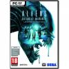 Joc Aliens Colonial Marines Limited Edition PC G9084