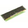 Memorie server kingston 8gb, ddr3, 1333mhz,