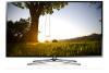 Televizor Smart 3D LED Samsung UE46F6400AWXXH 116 cm Full HD