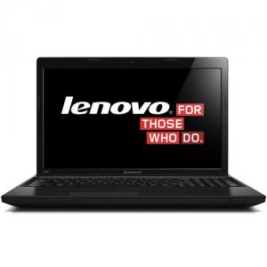 Laptop Lenovo IdeaPad G585