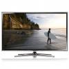 Samsung 32 inch LED