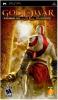Joc God of War Chains of Olympus PSP UCES-00842