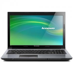 Lenovo Ideapad V570