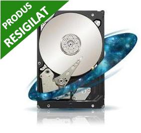 Hard Disk Seagate Constellation ES 1TB, 7200rpm, 16MB, SAS - Resigilat