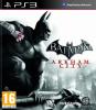 Joc Batman Arkham City PS3 G7113