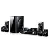 Sistem home cinema 3d cu blu-ray samsung ht-e6500