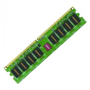 Memorie KingMax 2GB DDR3 1333MHz CL9