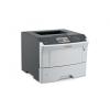 Imprimanta Laser Mono Lexmark MS610de A4 47 PPM