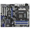 Placa de baza asrock p67pro3, socket 1155, p67pro3