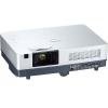 Canon lv7390 projector xga 3000 lumens,  type: transmissive lcd,
