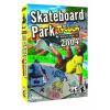 Joc PC Skateboard Tycoon