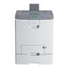 Imprimanta laser color a4 lexmark