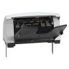 HP LaserJet 500-sheet Stacker CB521A