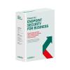 Kaspersky total security for business, 10 - 14 node, licenta 1 an,