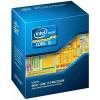 Procesor Intel CoreTM i5 3570 IvyBridge, 3.4 GHz, 6MB, socket 1155, Box