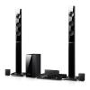 Sistem home cinema samsung ht-e453