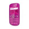 Telefon mobil nokia 200 asha dual sim pink
