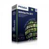 Panda Retail Antivirus Pro 2011, 3 Calculatoare, Licenta 1 an