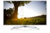 Televizor Smart 3D LED Samsung 55 inch Full HD UE55F6510SSXXH